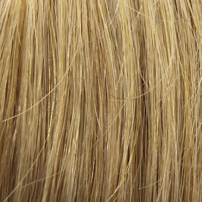 22 Blond