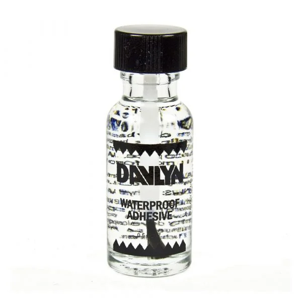 Davlyn Glue
