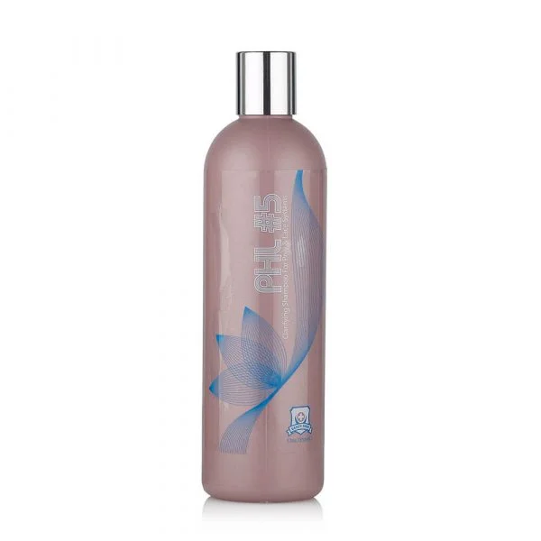 PHL #5 Shampoo