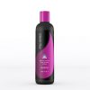 Pro Series Shampoo
