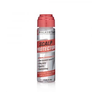 Scalp protector 1.4 oz dab on from walker