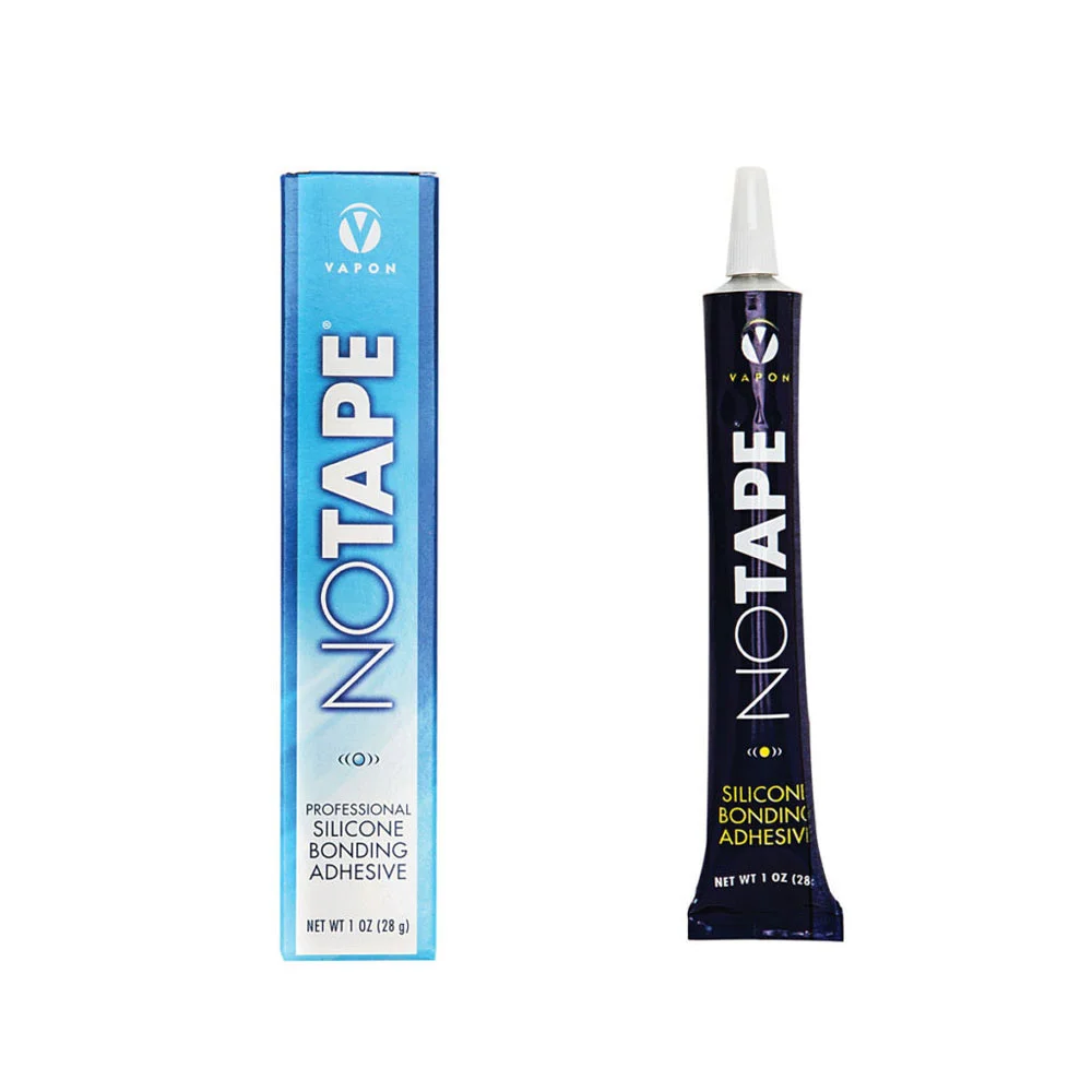 no tape 1 oz. from Vapon