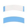 Pro Flex - Slightly Curved Strips