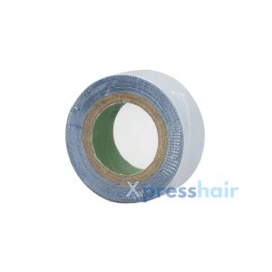 Blue Lace Support tape, Green core, 3/4" x 108"