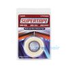 Supertape - Rolls