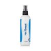 No Sweat - Scalp Antiperspirant