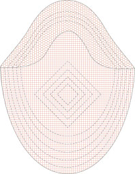 Base Design - Xpresshair